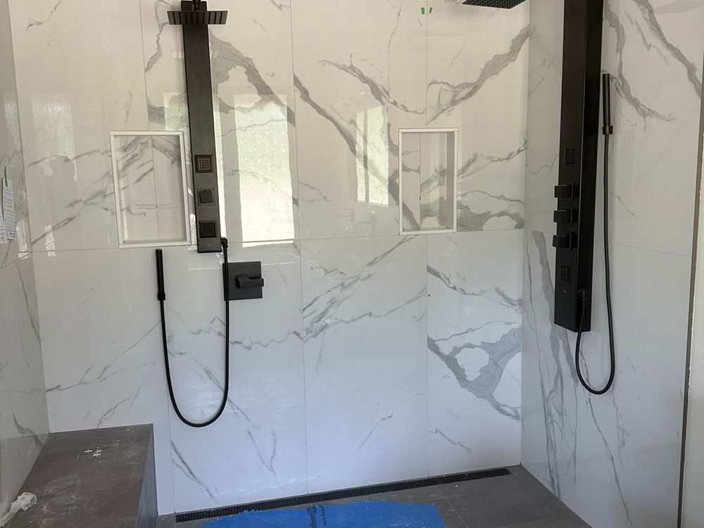 WhatsApp Image 2024-01-17 at 2.29.21 PM (2)