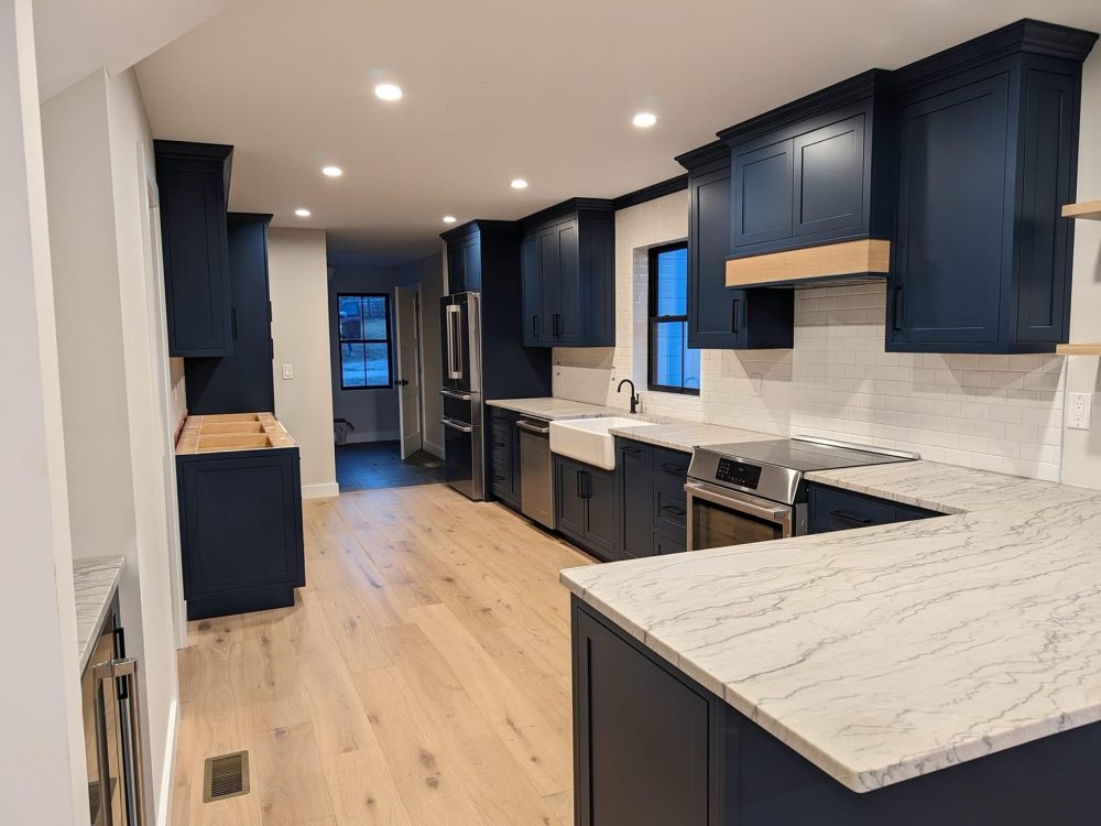 WhatsApp Image 2024-01-17 at 2.29.21 PM (3)