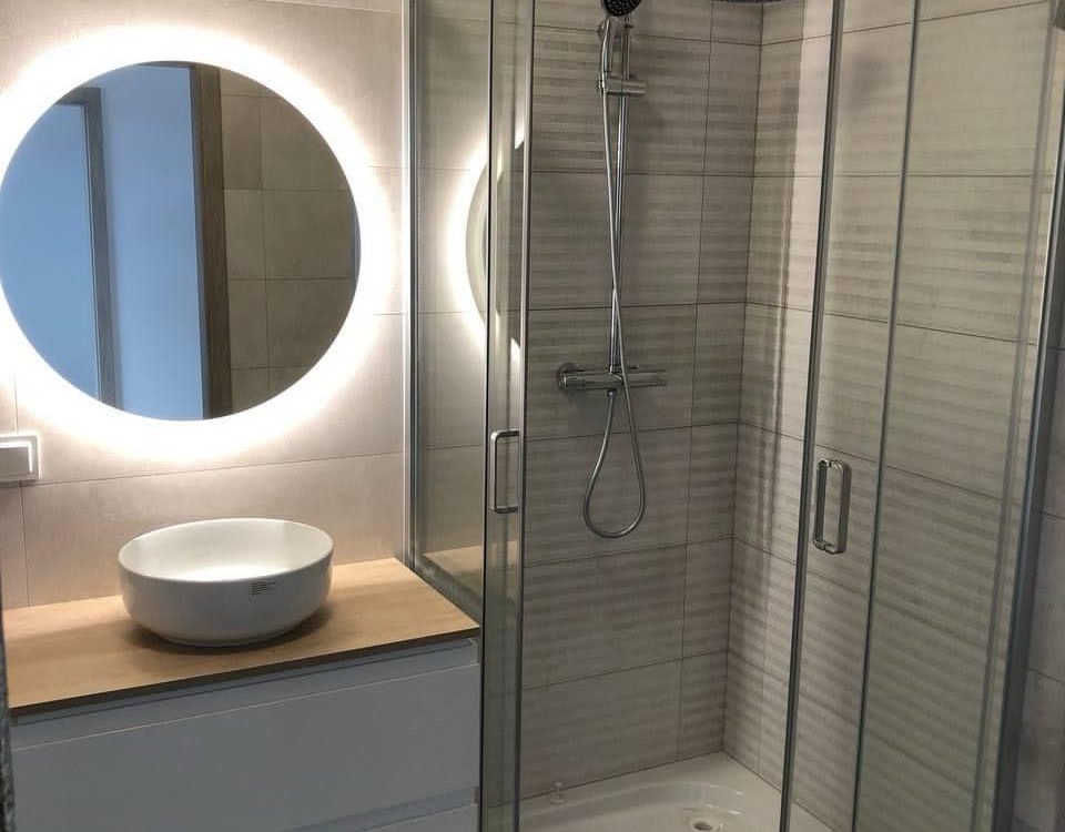 WhatsApp Image 2024-01-17 at 2.29.23 PM