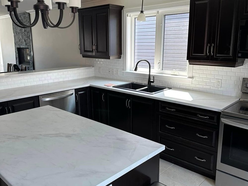 WhatsApp Image 2024-01-17 at 2.29.24 PM